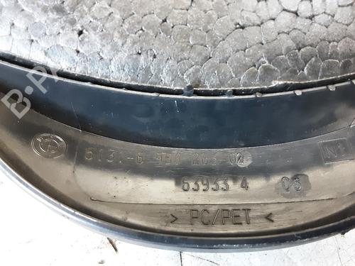 Other BMW X1 (E84) sDrive 20 d | BP33439656O1 - Image 3