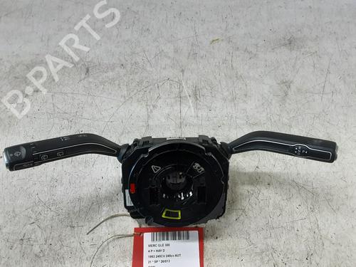 Switch MERCEDES-BENZ GLE (V167) GLE 300 d 4-matic (167.119) | BP35948436I30 - Image 2