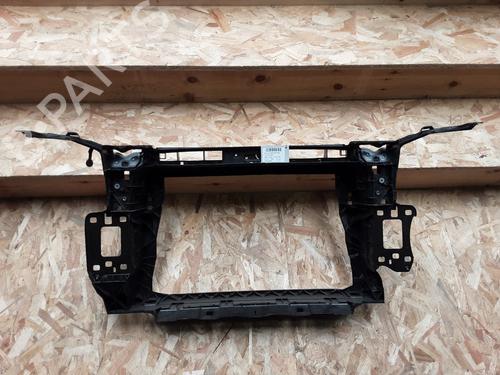 Frontplade/Frontkurv Frontplade/Frontkurv 26201329 26201329
