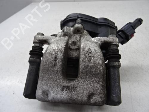 left-rear-brake-caliper-renault-megane-iv-hatchback-b9amn_-12-tce-130-b9mr-2015-20271361 main image
