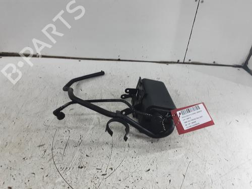 Annen VW GOLF V (1K1) 1.4 16V (75 hp) 23900853