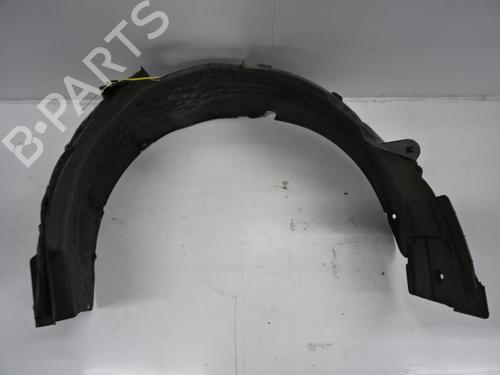 Used Wheel arch Wheel arch 20272345 20272345