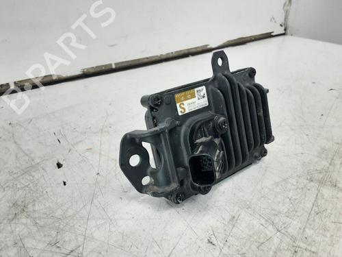 Electronic sensor TOYOTA RAV 4 V (_A5_, _H5_) 2.5 Hybrid AWD (AXAH54) | BP39712734M84 - Image 4