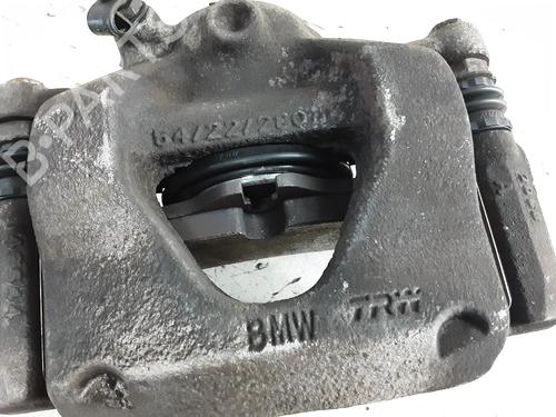 Right front brake caliper MINI MINI (F56) One | BP39384717M104 - Image 7