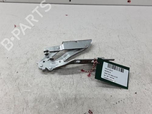 other-vw-golf-v-1k1-20-tdi-16v-1ko82330b-2003-2004-2005-2006-2007-2008-2009-2010-20284564 main image