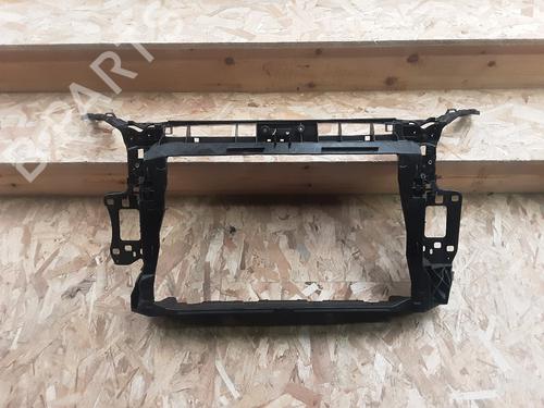 Front slam panel AUDI Q3 (F3B) 35 TDI | BP26201285C72 - Image 2