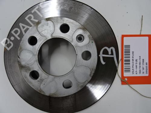 other-vw-polo-v-6r1-6c1-14-tdi-2009-2010-2011-2012-2013-2014-2015-2016-2017-2018-2019-2020-2021-2022-20277140 main image