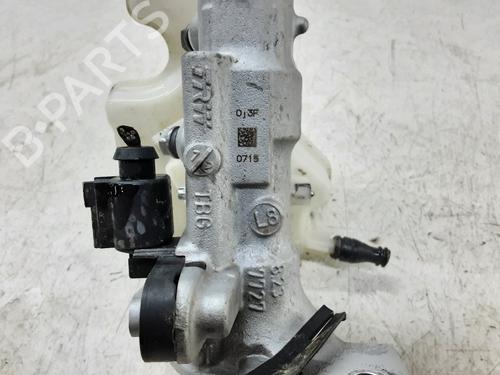 Brake master cylinder AUDI A1 Sportback (GBA) 30 TFSI | BP32246760M77 - Image 3