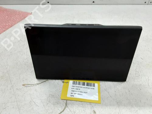 Used Electronic module Electronic module 37407462 37407462