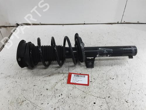 left-front-shock-absorber-audi-q3-f3b-35-tfsi-5qf413031bf-2018-22176606 main image