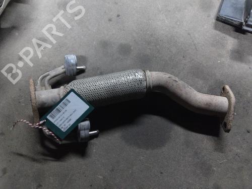 Used Pipe HYUNDAI GETZ (TB) 1.5 CRDi (88 hp) 20283924