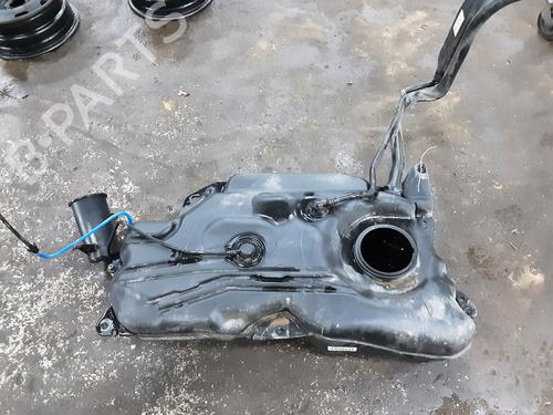Used Other Other CITROËN C3 II (SC_) 1.0 VTi 68 (68 hp) 32246946 32246946