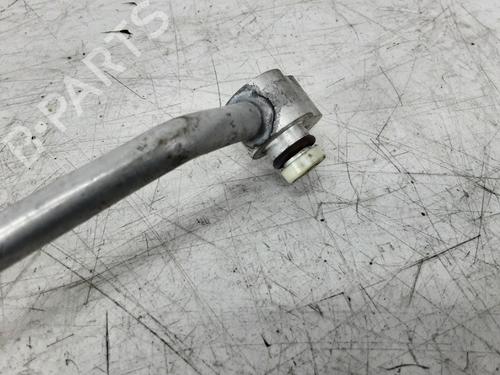 AC pipe BMW 1 (F40) 118 i | BP39712699M126 - Image 4