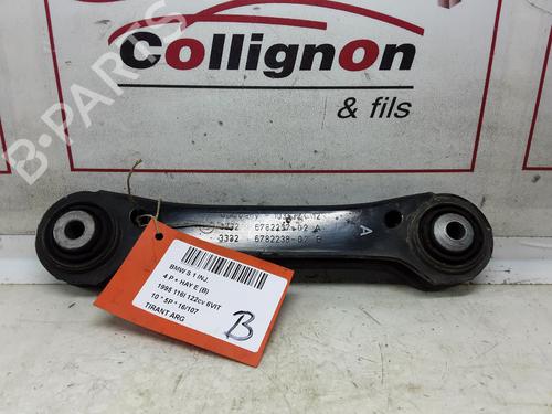 other-bmw-1-e87-116-i-33326782237-2003-2004-2005-2006-2007-2008-2009-2010-2011-2012-2013-20280631 main image