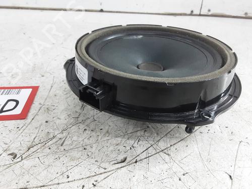 Speaker LAND ROVER RANGE ROVER EVOQUE (L551) 2.0 D150 | BP34383791E2 - Image 2