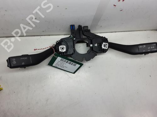 Used Switch Switch 23503723 23503723