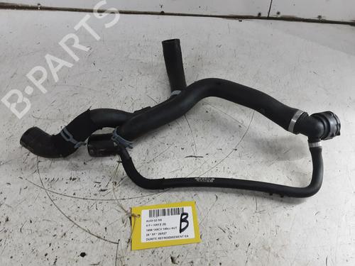 Used Pipe Pipe AUDI Q3 (F3B) 35 TFSI (150 hp) 39965904 39965904