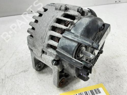 Alternator RENAULT TRAFIC III Van (FG_) 2.0 dCi 110 (FGMW) | BP37176585M7 - Image 4