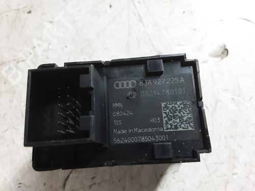 Switch AUDI Q3 (F3B) 35 TFSI | BP39965865I30 - Image 4