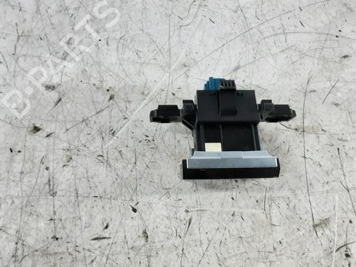 Switch CITROËN C4 Grand Picasso II (DA_, DE_) 1.6 HDi / BlueHDi 115 | BP25907450I30 - Image 4