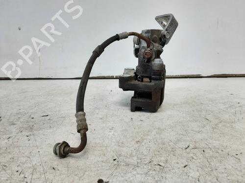 Right rear brake caliper MAZDA CX-3 (DK) 2.0 SKYACTIV-G (DK5W, DK6W) | BP39526919M106 - Image 6