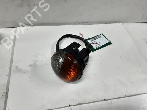 Used Reverse light Reverse light FIAT COUPE (175_) 1.8 16V (131 hp) 22176049 22176049