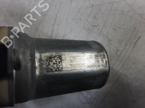 Right rear window motor DACIA SANDERO III 1.0 TCe 90 | BP31823316E22