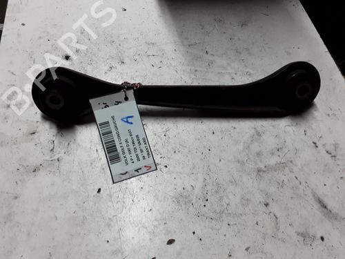 Right rear suspension arm VW GOLF V (1K1) 2.0 TDI 16V | BP22176007M15 
