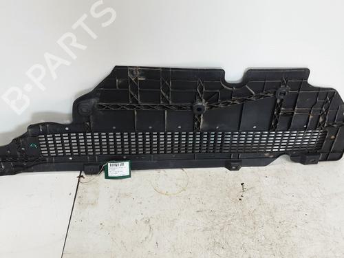 Used Underbody protection Underbody protection RENAULT CAPTUR I (J5_, H5_) 1.2 TCe 120 (118 hp) 32629385 32629385