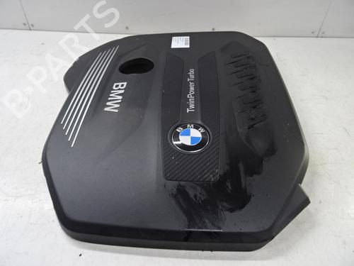 Used Upper protection Upper protection 39057958 39057958