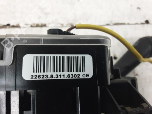Switch FIAT TIPO Hatchback (356_, 357_) 1.6 D (356HXG11) | BP36365772I30 - Image 4