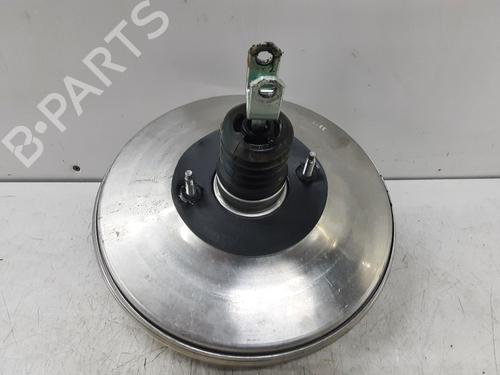 Servo brake BMW 1 (F40) 116 d | BP36094136M42 - Image 3