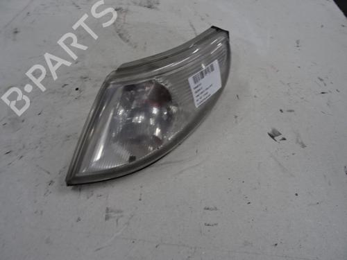 Used Right front indicator SAAB 9-5 (YS3E) 2.0 t (150 hp) 20274199