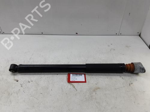 Used Right rear shock absorber Right rear shock absorber FORD ECOSPORT 1.0 EcoBoost (125 hp) 32249137 32249137