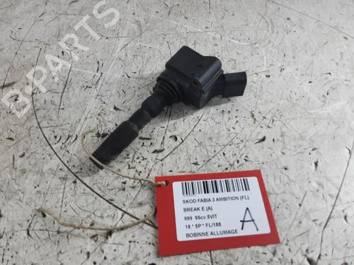 ignition-coil-skoda-fabia-iii-estate-nj5-2014-2015-2016-2017-2018-2019-2020-2021-2022-32249211 main image