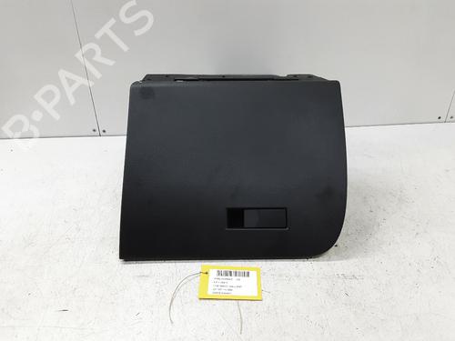 Used Glove box Glove box OPEL CORSA F (P2JO) 1.2 (68) (101 hp) 40293285 40293285