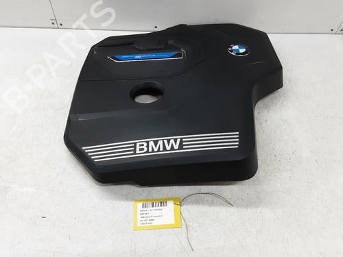 Used Upper protection Upper protection BMW 3 Touring (G21, G81) 320 e Plug-in-Hybrid xDrive (163 hp) 36366078 36366078