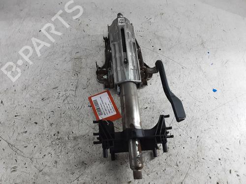 Lenksäule für BMW 1 (F40) 118 i (140 hp) 32248555
