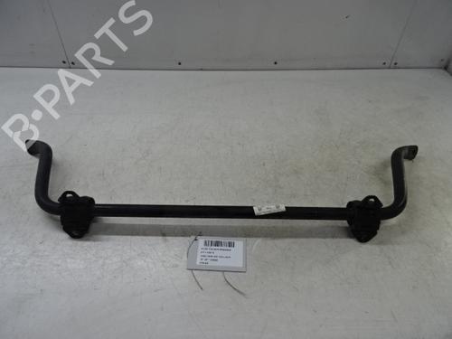 Used Anti roll bar Anti roll bar HYUNDAI TUCSON (TL, TLE) 1.7 CRDi (116 hp) 39055806 39055806