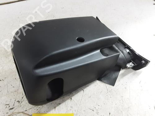 Other AUDI Q3 (F3B) 35 TFSI | BP39965899O1 - Image 6