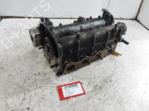 Cylinder head VW GOLF V (1K1) 1.6 FSI | BP22707616M5 