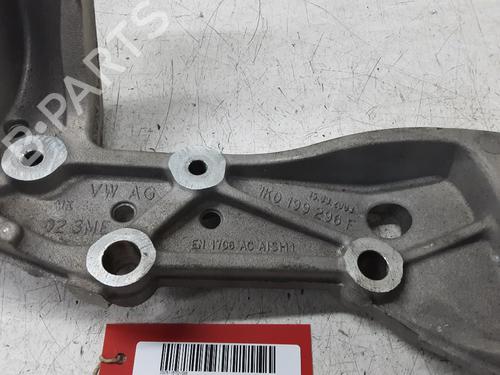 Support VW GOLF V (1K1) 1.9 TDI | BP25151048C155 