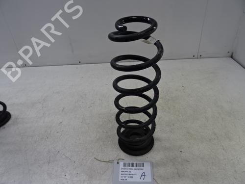 shock-absorber-spring-skoda-octavia-iii-combi-5e5-5e6-2012-2013-2014-2015-2016-2017-2018-2019-2020-39054713 main image