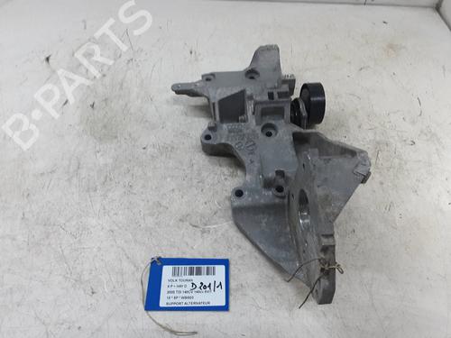 other-vw-touran-1t3-20-tdi-2010-2011-2012-2013-2014-2015-20277197 main image