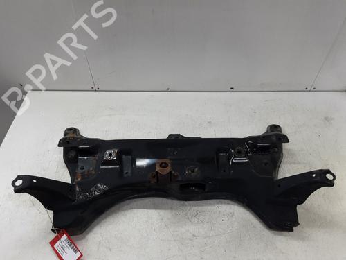 Subframe PEUGEOT 108 1.0 VTi 72 | BP20287977M9 - Image 3