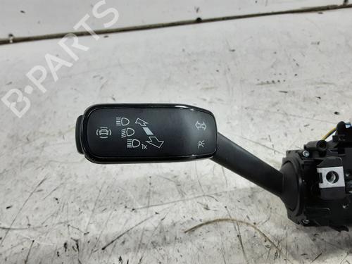 Interruttore VW GOLF VIII (CD1, DA1) 1.4 GTE Plug-in Hybrid | BP34103875I30  - Image 5