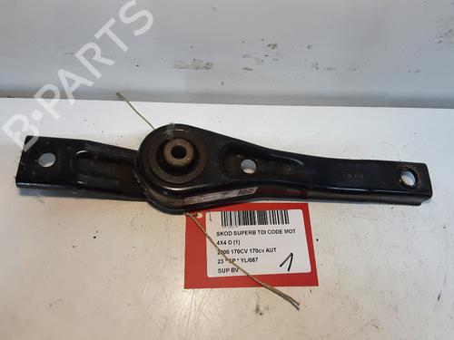 Gearbox mount SKODA SUPERB IV (NZ3) 2.0 TDi | BP28824301M88 - Image 3