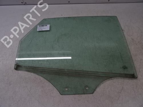 rear-right-door-window-audi-q3-8ub-8ug-2011-2012-2013-2014-2015-2016-2017-2018-2019-2020-39051650 main image