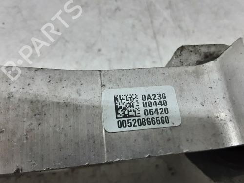 Gearbox mount FIAT 500X (334_) 1.6 D Multijet (334AXA1B) | BP36800351M88 - Image 3