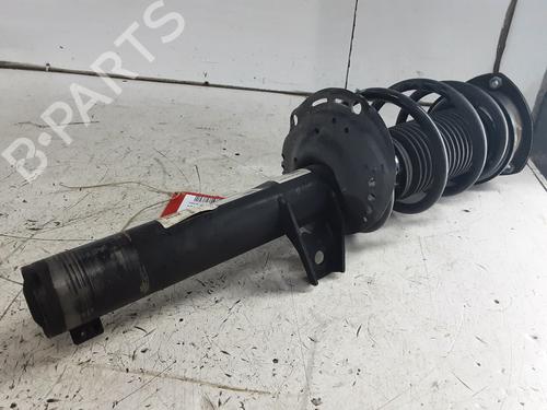 Right front shock absorber VW GOLF VIII (CD1, DA1) 1.4 GTE Plug-in Hybrid | BP39059471M17 - Image 2